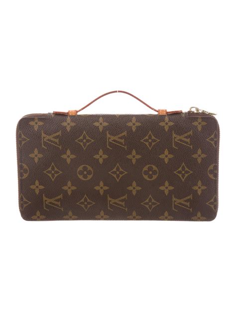 louis vuitton travel wallet ebay|Louis Vuitton wallet buy online.